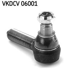 SKF SKF VKDCV06001