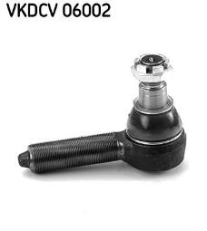 SKF SKF VKDCV06002