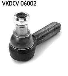 SKF SKF VKDCV06002