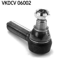 SKF SKF VKDCV06002