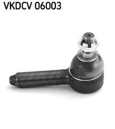 SKF SKF VKDCV06003