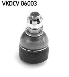 SKF SKF VKDCV06003