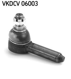SKF SKF VKDCV06003
