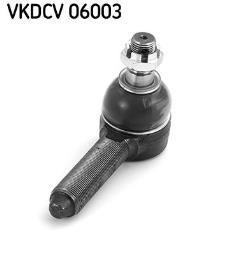 SKF SKF VKDCV06003