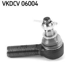 SKF SKF VKDCV06004
