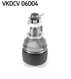SKF SKF VKDCV06004