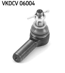 SKF SKF VKDCV06004