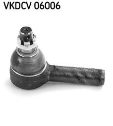 SKF SKF VKDCV06006