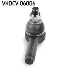 SKF SKF VKDCV06006