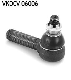 SKF SKF VKDCV06006