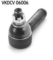 SKF SKF VKDCV06006