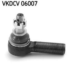 SKF SKF VKDCV06007