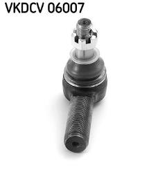 SKF SKF VKDCV06007