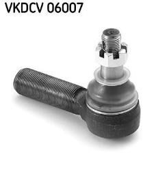 SKF SKF VKDCV06007