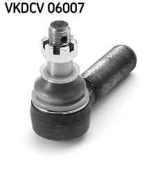 SKF SKF VKDCV06007