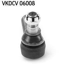 SKF SKF VKDCV06008