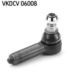 SKF SKF VKDCV06008