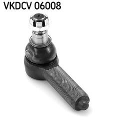 SKF SKF VKDCV06008