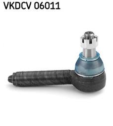 SKF SKF VKDCV06011