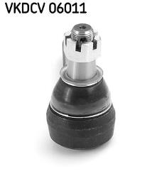 SKF SKF VKDCV06011