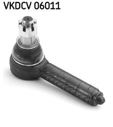 SKF SKF VKDCV06011