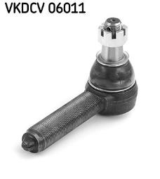 SKF SKF VKDCV06011