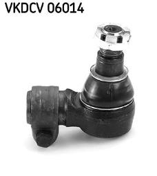 SKF SKF VKDCV06014