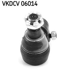 SKF SKF VKDCV06014