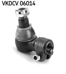 SKF SKF VKDCV06014
