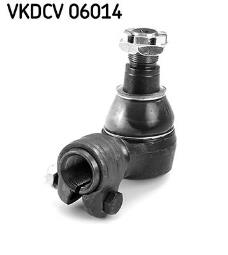 SKF SKF VKDCV06014