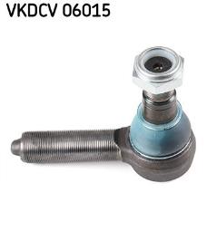 SKF SKF VKDCV06015