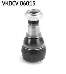 SKF SKF VKDCV06015