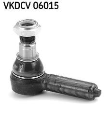SKF SKF VKDCV06015