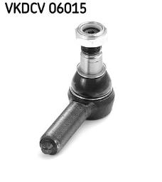 SKF SKF VKDCV06015