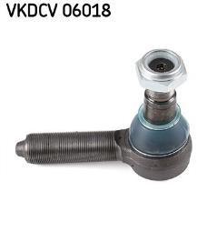 SKF SKF VKDCV06018
