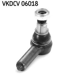 SKF SKF VKDCV06018