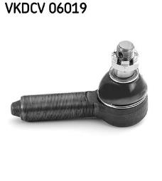 SKF SKF VKDCV06019