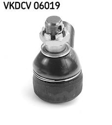 SKF SKF VKDCV06019