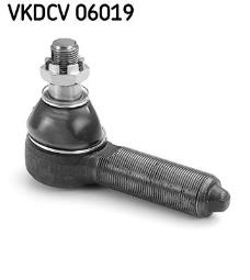 SKF SKF VKDCV06019