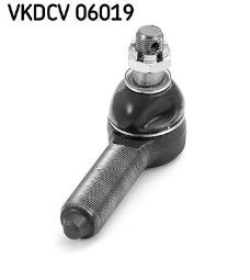 SKF SKF VKDCV06019