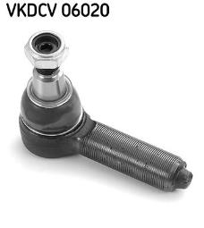 SKF SKF VKDCV06020