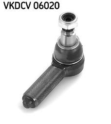 SKF SKF VKDCV06020