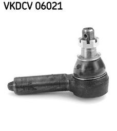 SKF SKF VKDCV06021