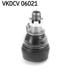 SKF SKF VKDCV06021