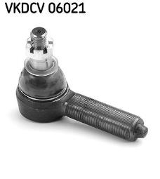 SKF SKF VKDCV06021