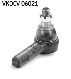 SKF SKF VKDCV06021