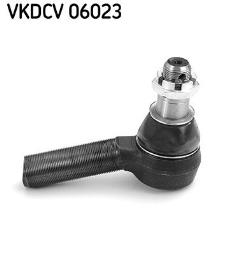 SKF SKF VKDCV06023