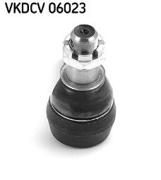 SKF SKF VKDCV06023