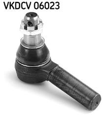 SKF SKF VKDCV06023
