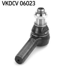 SKF SKF VKDCV06023
